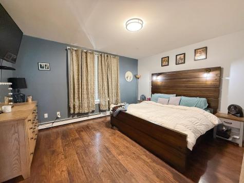 220 Boggy Brook Road Ellsworth ME 04605