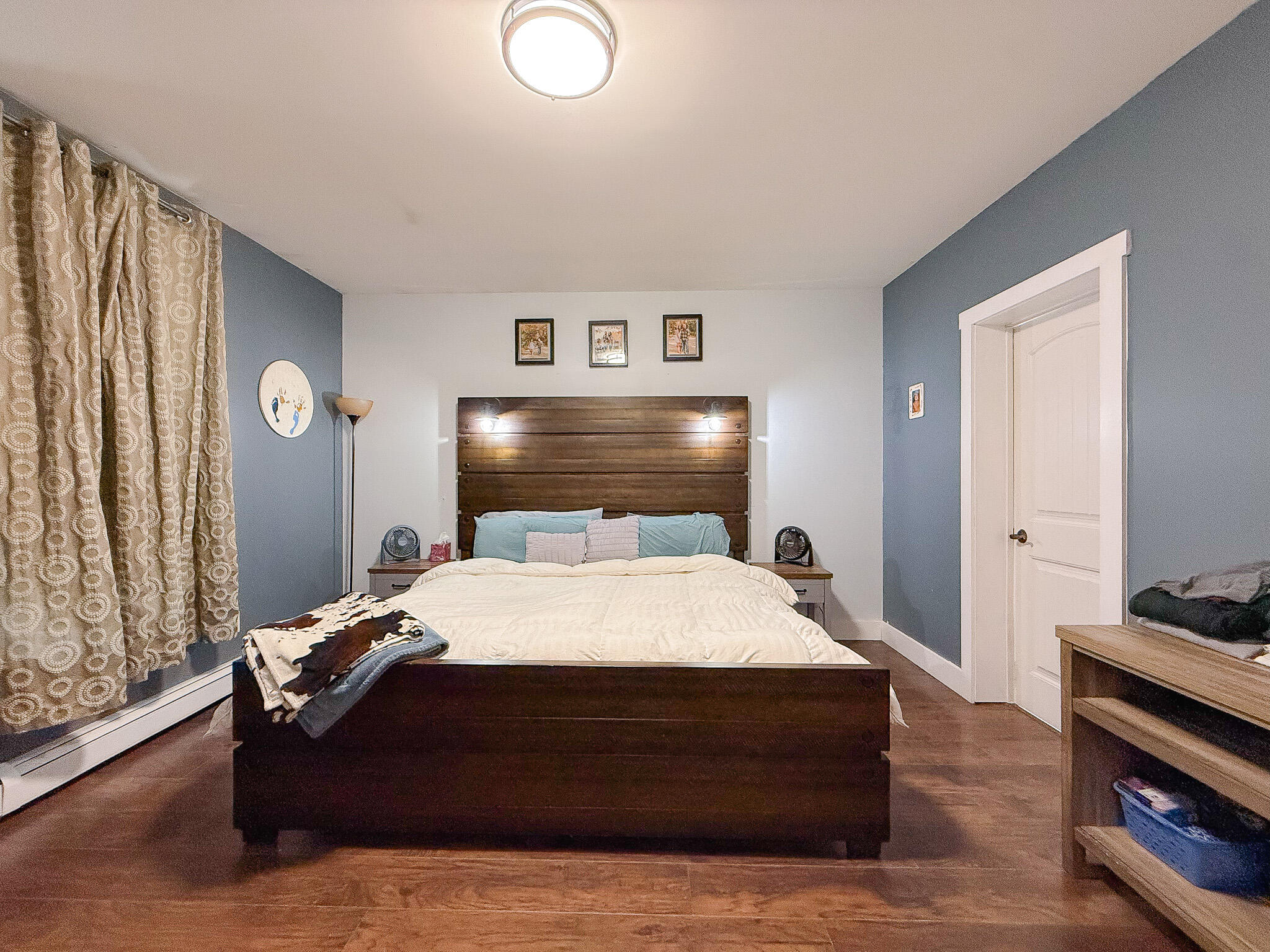 220 Boggy Brook Road Ellsworth ME 04605