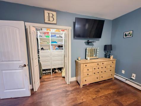 220 Boggy Brook Road Ellsworth ME 04605