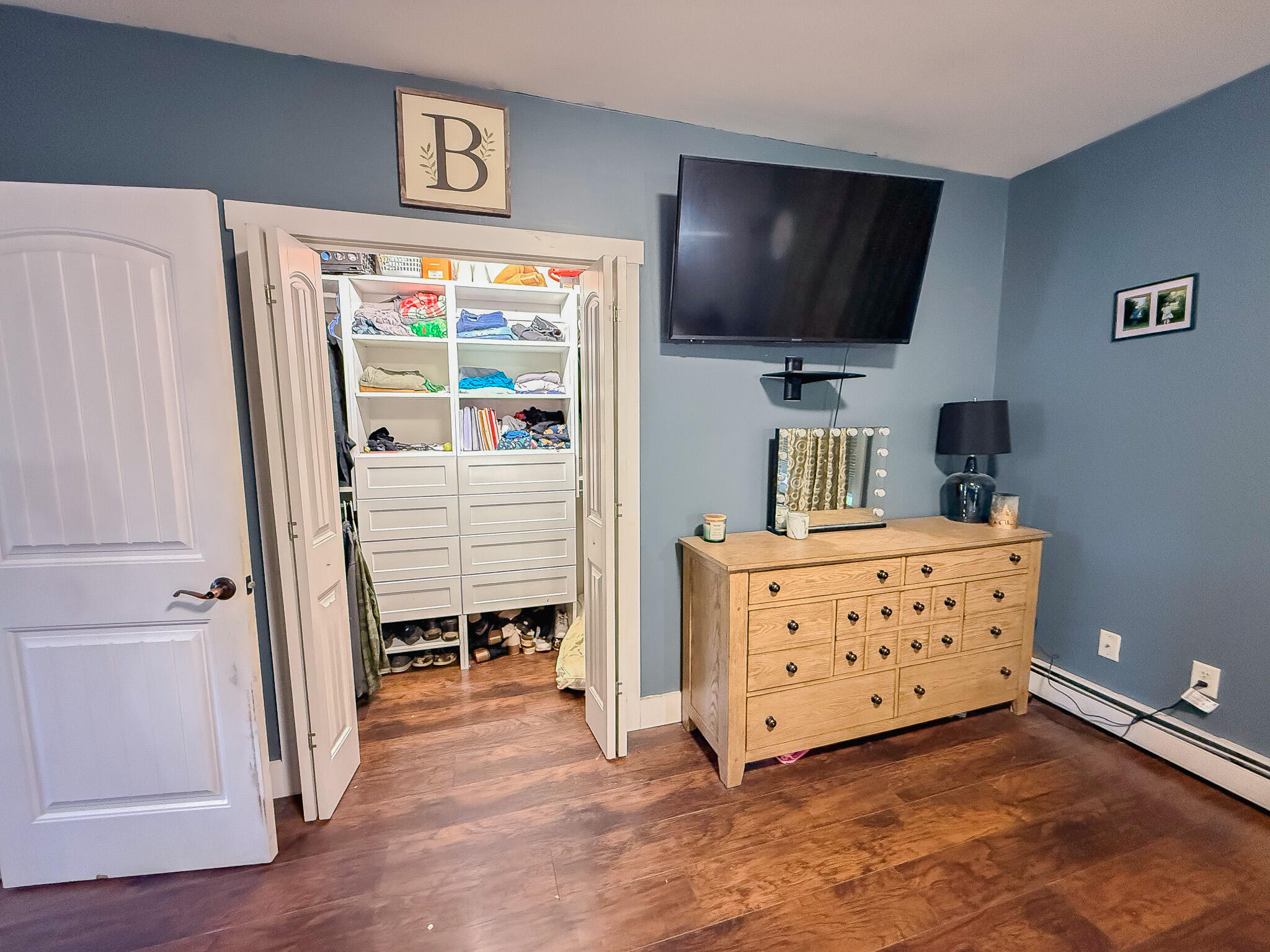 220 Boggy Brook Road Ellsworth ME 04605