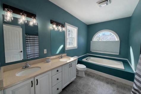 220 Boggy Brook Road Ellsworth ME 04605