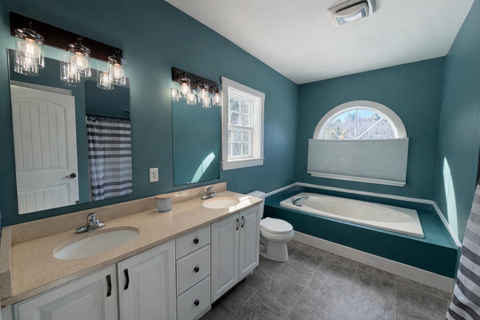 220 Boggy Brook Road Ellsworth ME 04605