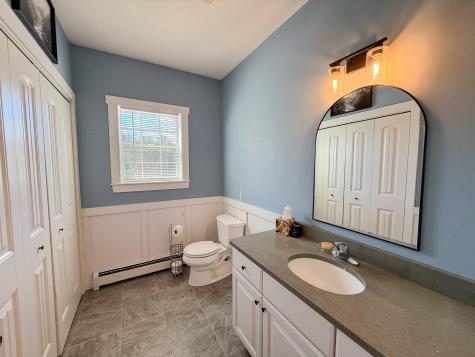 220 Boggy Brook Road Ellsworth ME 04605