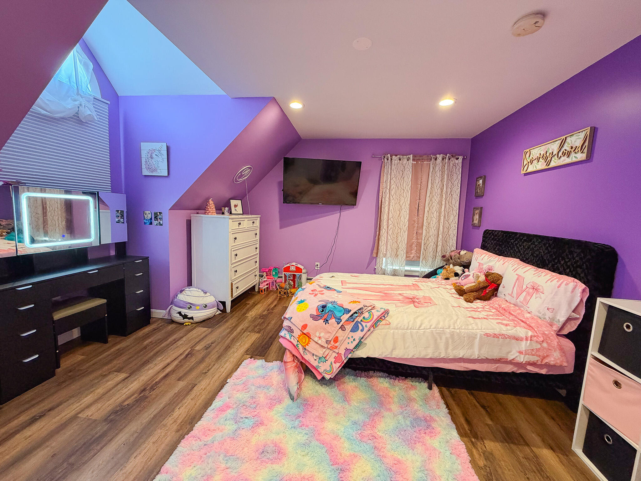 220 Boggy Brook Road Ellsworth ME 04605