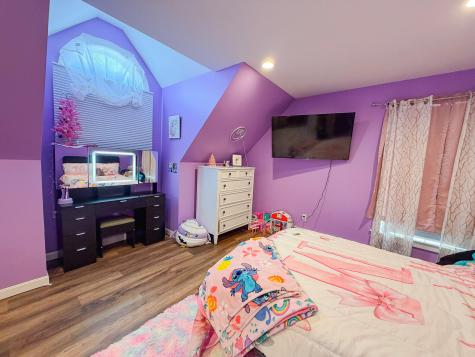 220 Boggy Brook Road Ellsworth ME 04605