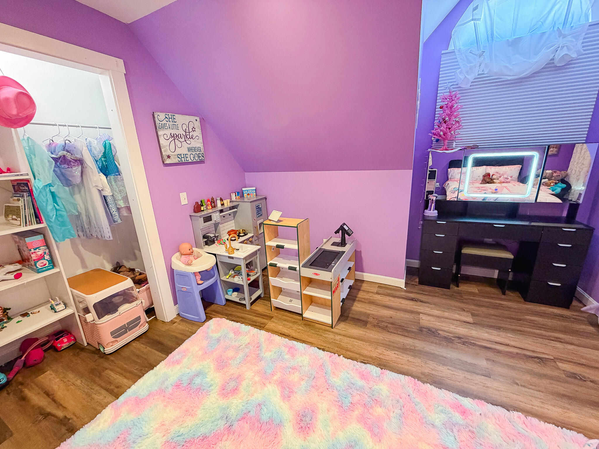 220 Boggy Brook Road Ellsworth ME 04605