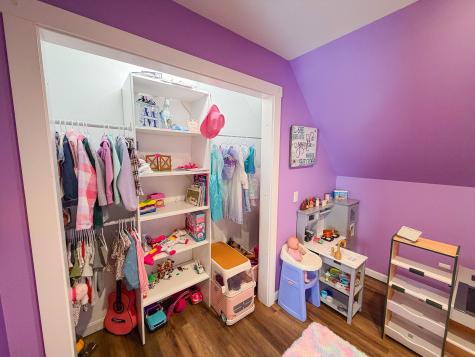 220 Boggy Brook Road Ellsworth ME 04605