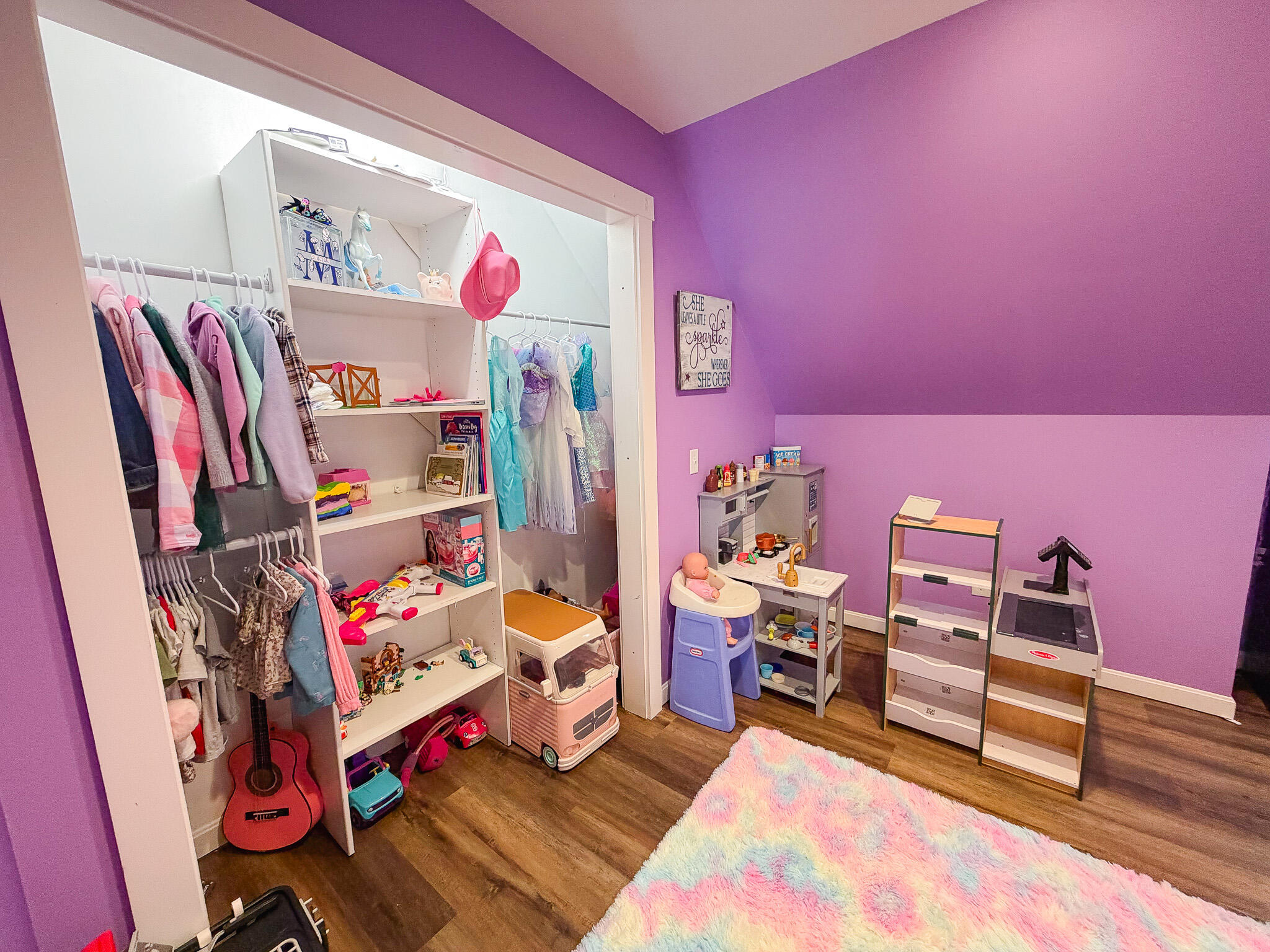 220 Boggy Brook Road Ellsworth ME 04605