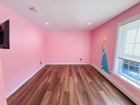 220 Boggy Brook Road Ellsworth ME 04605