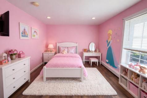 220 Boggy Brook Road Ellsworth ME 04605