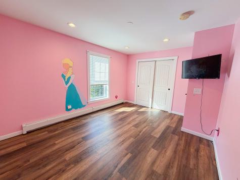 220 Boggy Brook Road Ellsworth ME 04605