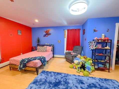 220 Boggy Brook Road Ellsworth ME 04605