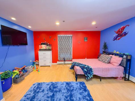 220 Boggy Brook Road Ellsworth ME 04605