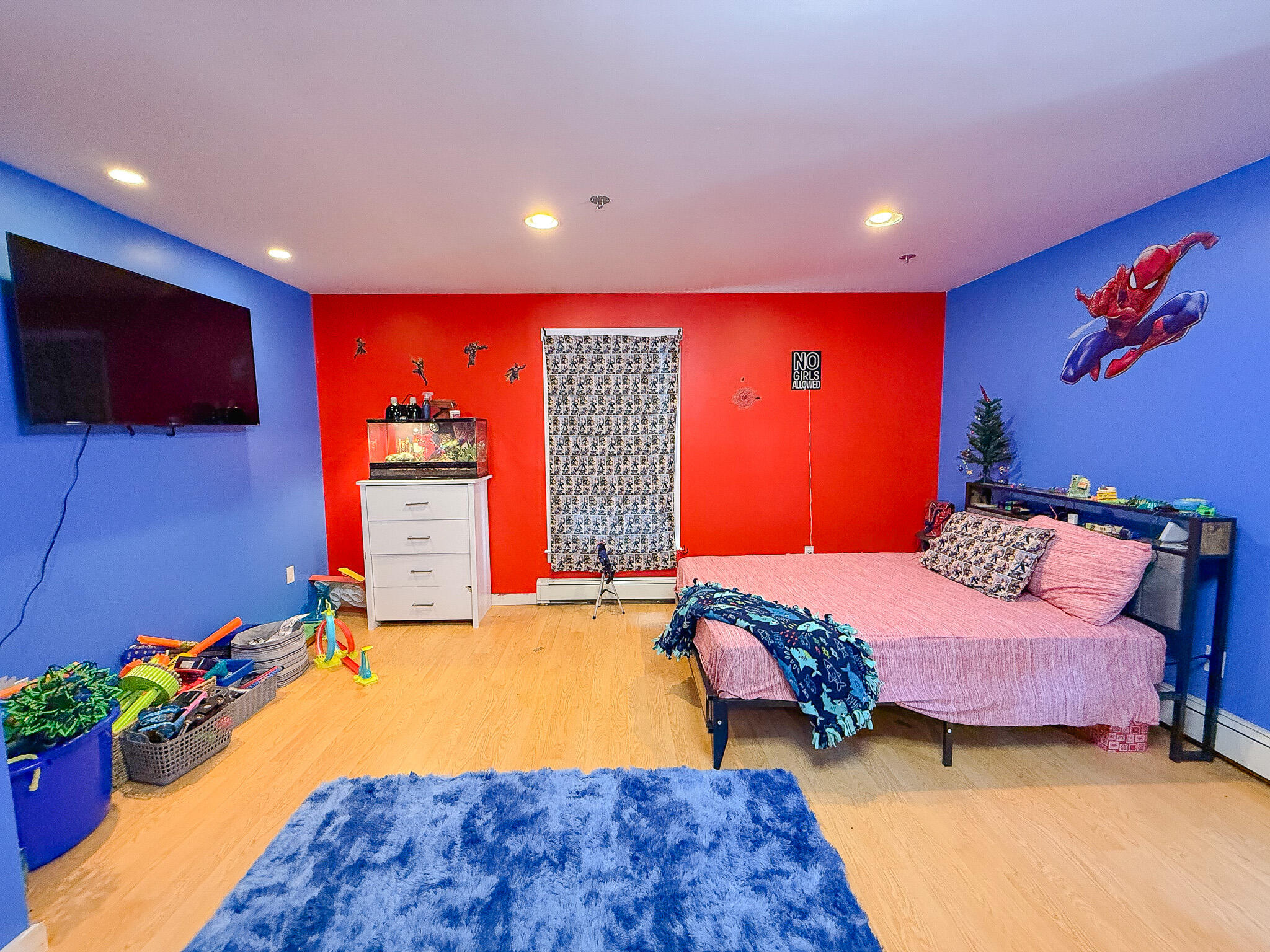 220 Boggy Brook Road Ellsworth ME 04605