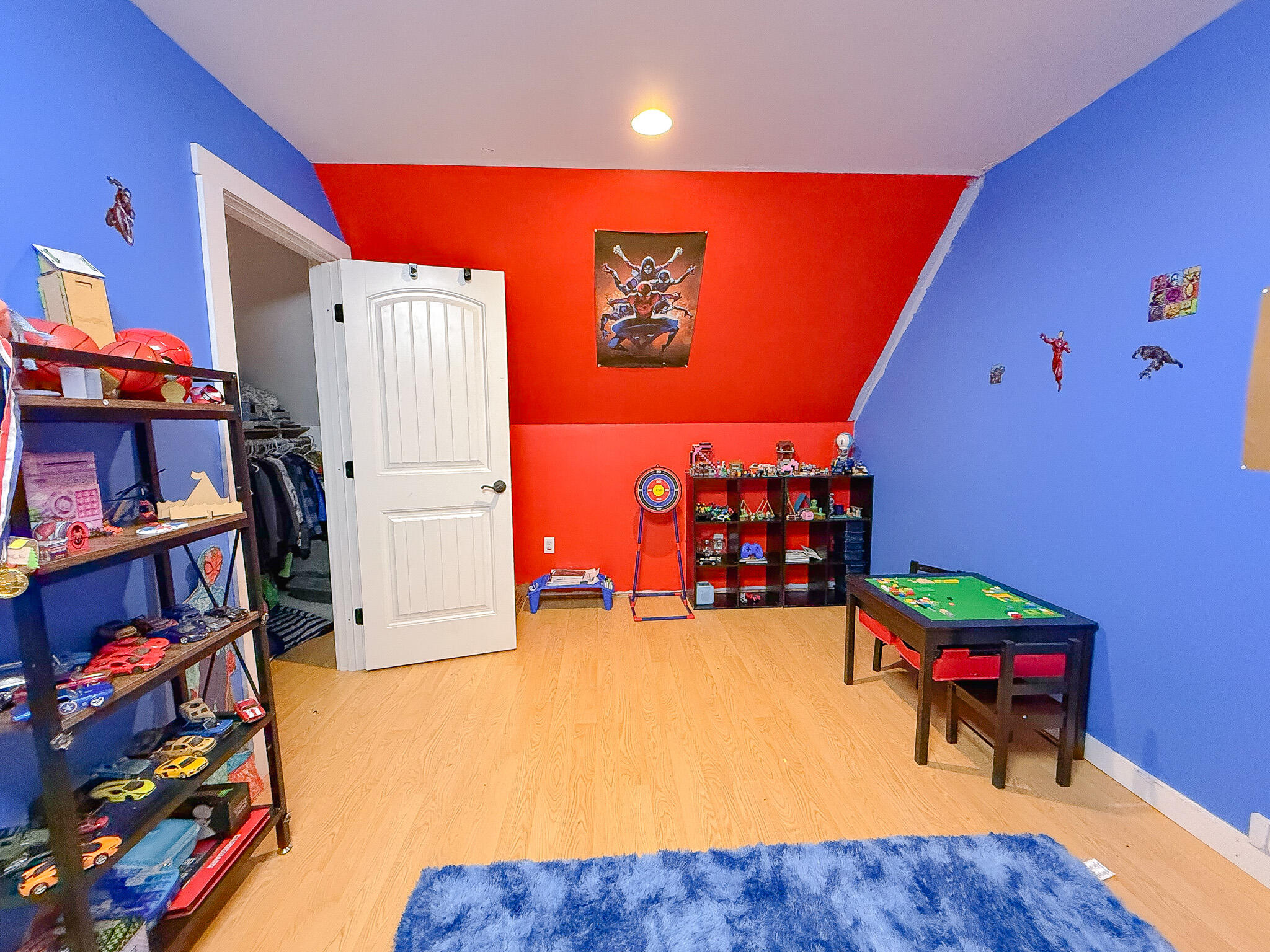 220 Boggy Brook Road Ellsworth ME 04605