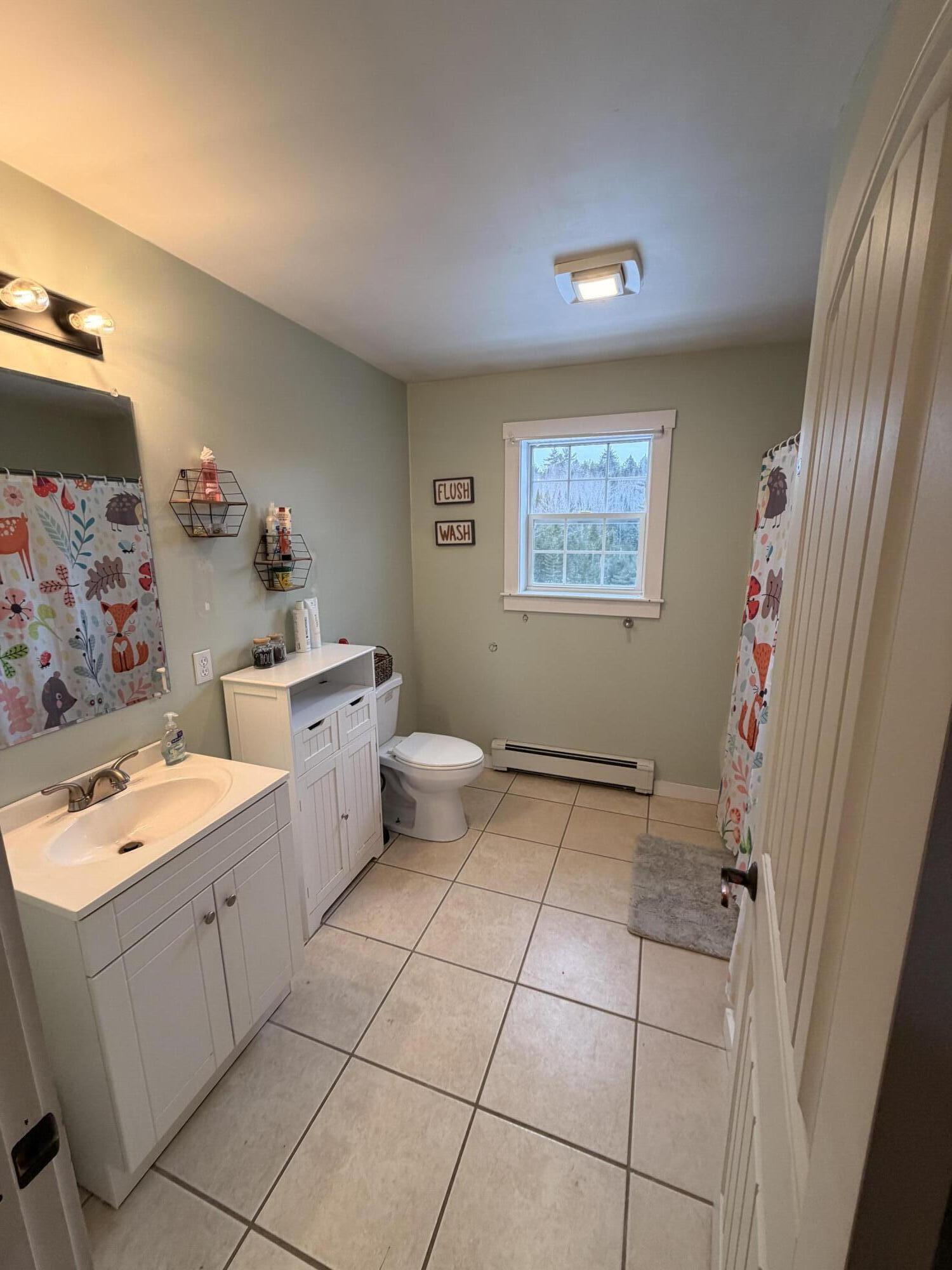 220 Boggy Brook Road Ellsworth ME 04605