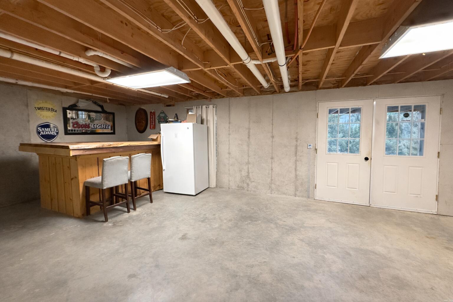 220 Boggy Brook Road Ellsworth ME 04605