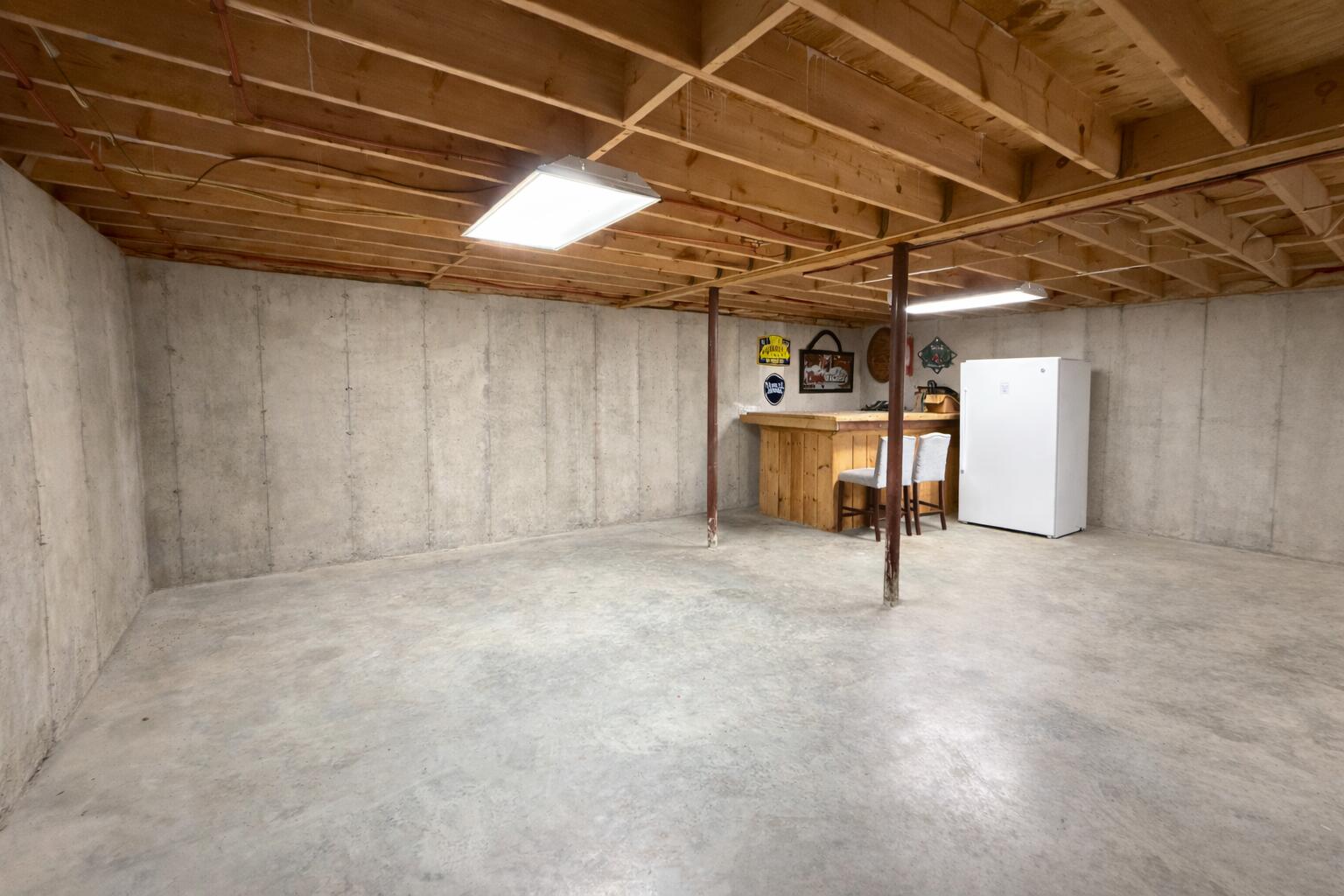 220 Boggy Brook Road Ellsworth ME 04605