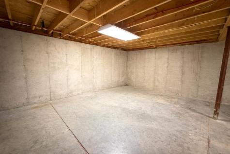 220 Boggy Brook Road Ellsworth ME 04605