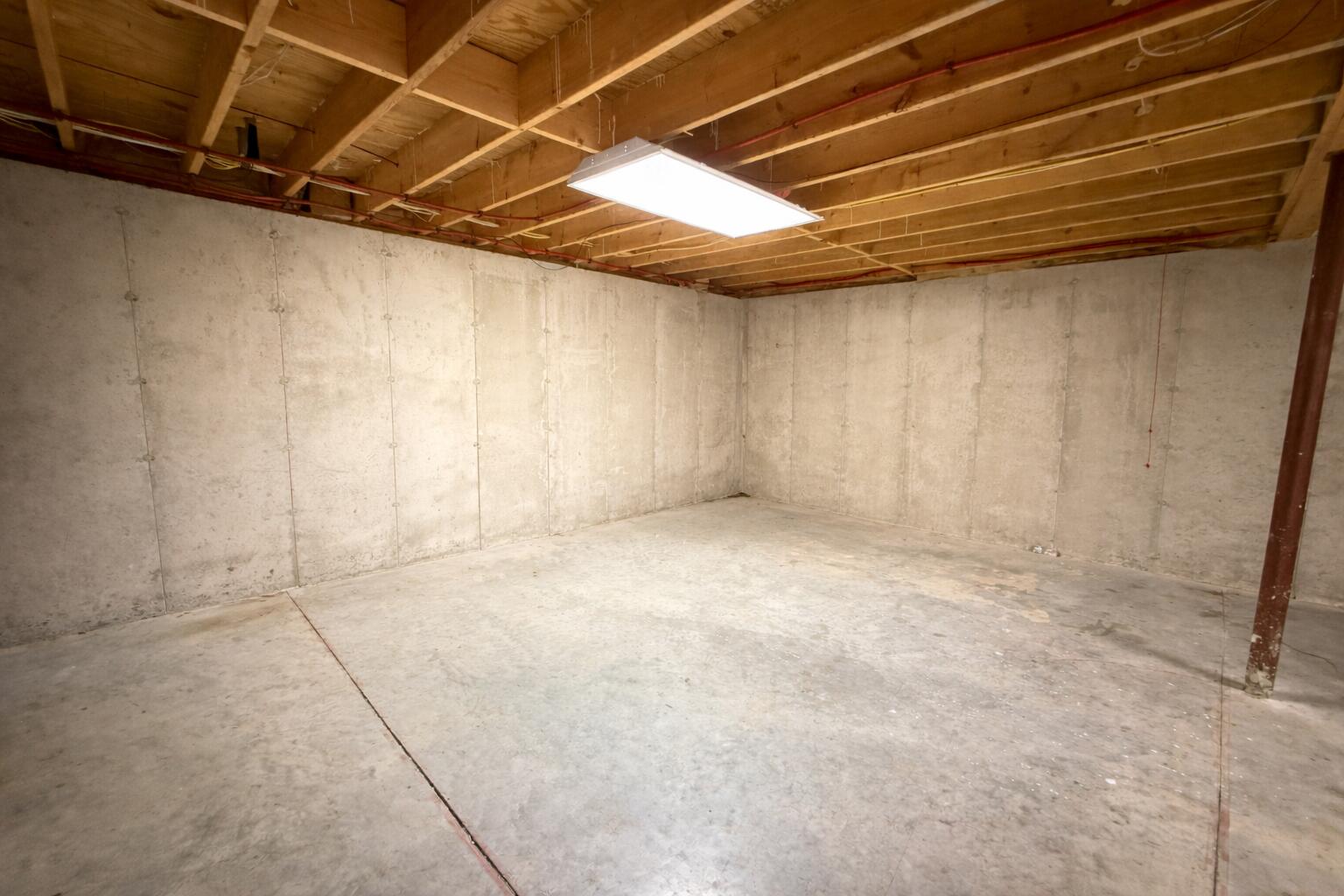 220 Boggy Brook Road Ellsworth ME 04605