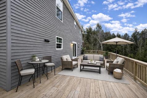 220 Boggy Brook Road Ellsworth ME 04605