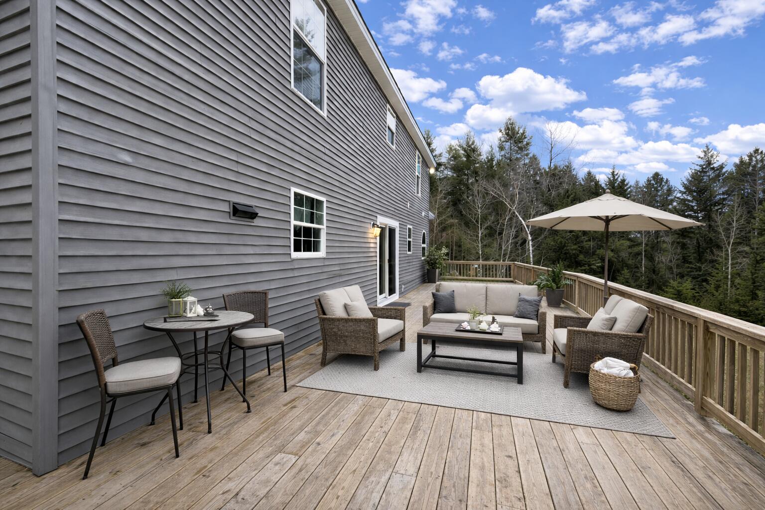 220 Boggy Brook Road Ellsworth ME 04605