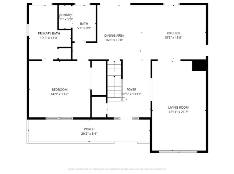 220 Boggy Brook Road Ellsworth ME 04605