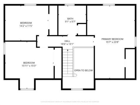 220 Boggy Brook Road Ellsworth ME 04605