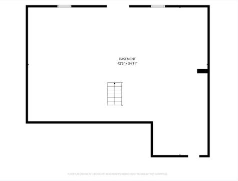 220 Boggy Brook Road Ellsworth ME 04605