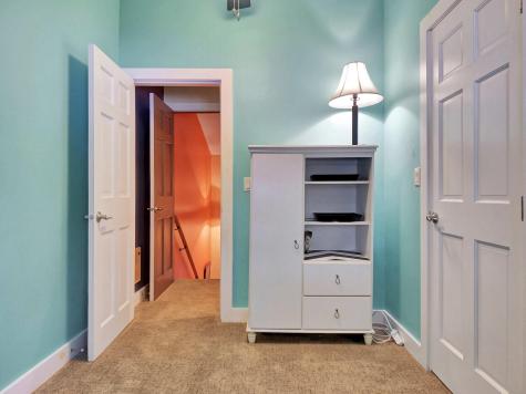 191 Lake Ridge Road Mount Vernon ME 04352