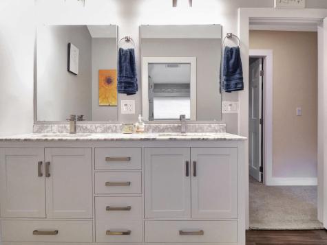 191 Lake Ridge Road Mount Vernon ME 04352