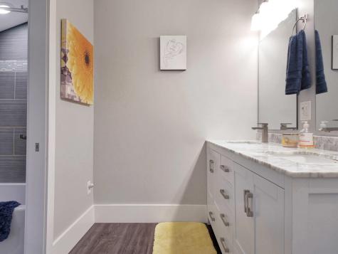 191 Lake Ridge Road Mount Vernon ME 04352