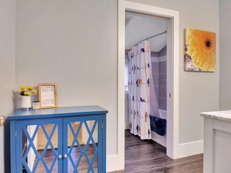 191 Lake Ridge Road Mount Vernon ME 04352