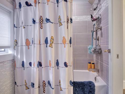 191 Lake Ridge Road Mount Vernon ME 04352