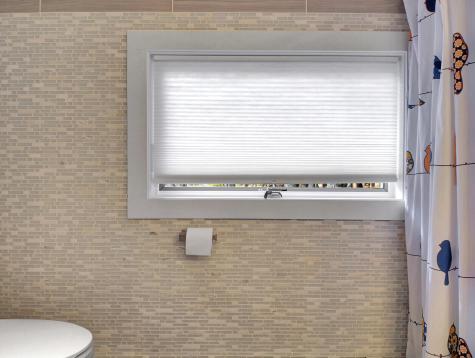 191 Lake Ridge Road Mount Vernon ME 04352