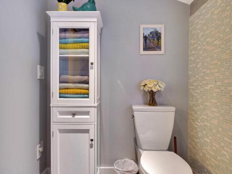 191 Lake Ridge Road Mount Vernon ME 04352