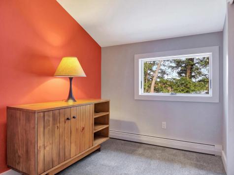 191 Lake Ridge Road Mount Vernon ME 04352