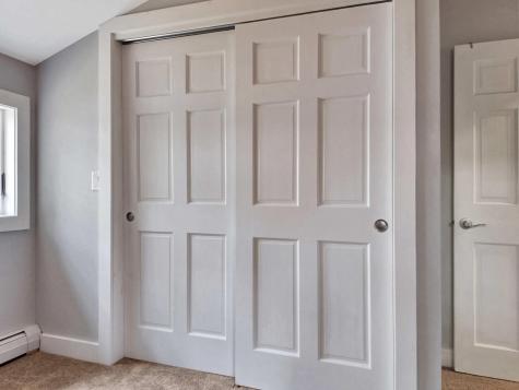 191 Lake Ridge Road Mount Vernon ME 04352