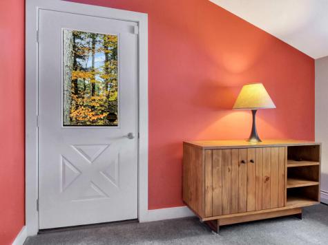 191 Lake Ridge Road Mount Vernon ME 04352