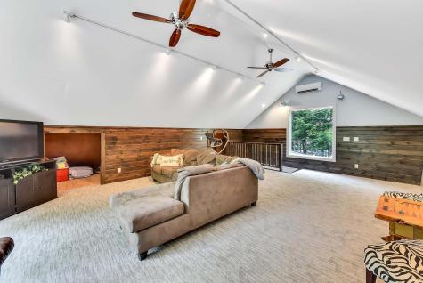 191 Lake Ridge Road Mount Vernon ME 04352