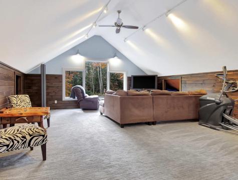 191 Lake Ridge Road Mount Vernon ME 04352