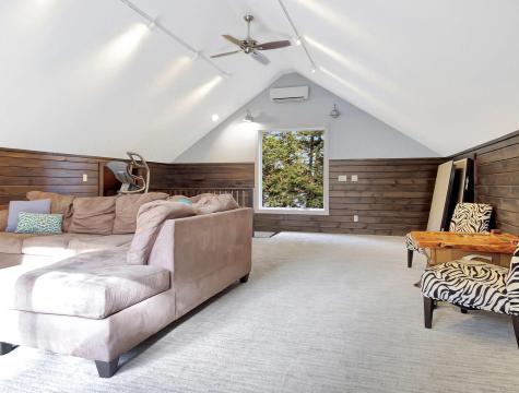 191 Lake Ridge Road Mount Vernon ME 04352