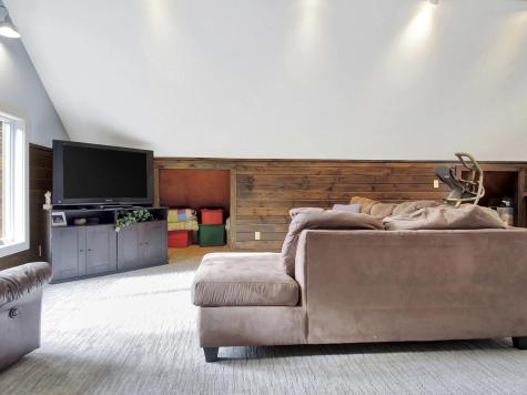 191 Lake Ridge Road Mount Vernon ME 04352