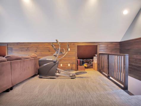 191 Lake Ridge Road Mount Vernon ME 04352