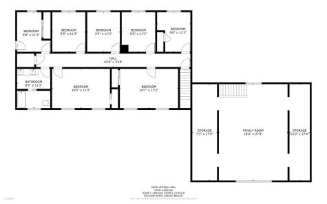 191 Lake Ridge Road Mount Vernon ME 04352