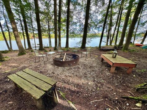 191 Lake Ridge Road Mount Vernon ME 04352