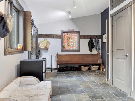 191 Lake Ridge Road Mount Vernon ME 04352