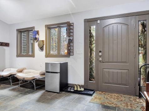 191 Lake Ridge Road Mount Vernon ME 04352