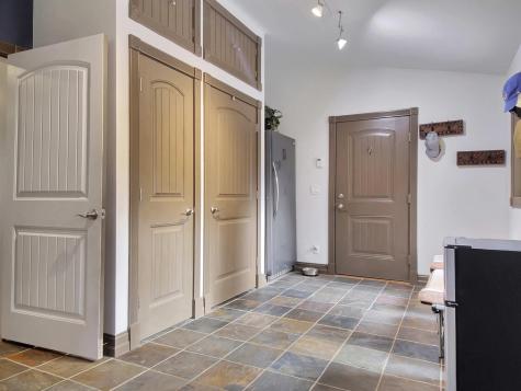 191 Lake Ridge Road Mount Vernon ME 04352