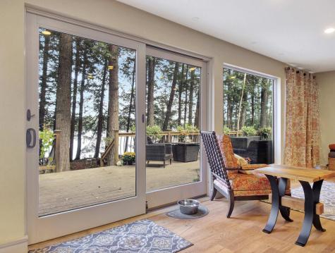 191 Lake Ridge Road Mount Vernon ME 04352